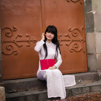 Đề thi thử THPT Quốc gia năm 2016 môn Toán trường THPT Đoàn Thượng, Hải Dương (Lần 2)