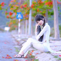 Đề thi thử THPT Quốc gia năm 2016 môn Ngữ văn trường THPT Tam Quan, Bình Định