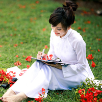 Đề thi thử THPT Quốc gia môn Sinh học năm 2016 Trường THPT Hàn Thuyên, Bắc Ninh (Lần 2)