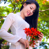 Đề thi thử THPT Quốc gia môn Tiếng Anh năm 2016 Sở GD-ĐT Hà Nội