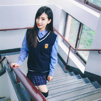 Đề thi thử THPT Quốc gia năm 2016 môn Lịch sử trường THPT Đặng Thúc Hứa, Nghệ An (Lần 1)