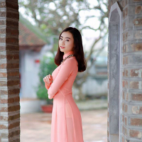 Đề thi thử THPT Quốc gia năm 2016 môn Ngữ văn trường THPT Đặng Thúc Hứa, Nghệ An (Lần 1)