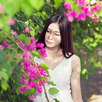 Đề thi thử THPT Quốc gia năm 2016 môn Tiếng Anh trường THPT Đoàn Thượng, Hải Dương (Lần 2)