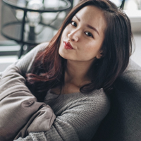 Đề thi thử THPT Quốc gia năm 2016 môn Tiếng Anh trường THPT Thực Hành Cao Nguyên, Đắk Lắk (Lần 1)