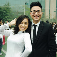 Đề thi thử THPT Quốc gia tháng 1 năm 2016 môn Tiếng Anh Sở GD-ĐT Thanh Hóa