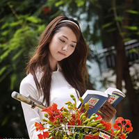 Đề thi tuyển sinh vào lớp 10 môn Ngữ văn năm 2015 - 2016 - Đề số 1