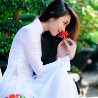 Đề thi vào lớp 10 môn Ngữ văn năm 2015 - 2016 Sở GD và ĐT Vĩnh Phúc