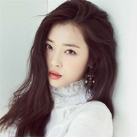 Giáo án Vật lý 10 bài 35: Biến dạng cơ của vật rắn