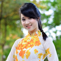 Tổng hợp đề thi thử THPT Quốc gia năm 2016 môn Văn được tải nhiều nhất