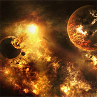 Giáo án Vật lý 12 bài 40: Các hạt sơ cấp