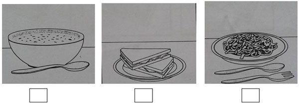 Đề kiểm tra số 4 học kỳ 2 môn Tiếng Anh lớp 7 Thí điểm Đề kiểm tra 45 phút học kỳ 2 môn tiếng Anh