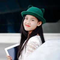 Đề kiểm tra số 4 học kỳ 2 môn Tiếng Anh lớp 7 Thí điểm trường THCS Khả Phong, Hà Nam năm học 2015 - 2016