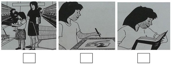 Đề kiểm tra số 4 học kỳ 2 môn Tiếng Anh lớp 7 Thí điểm Đề kiểm tra 45 phút học kỳ 2 môn tiếng Anh