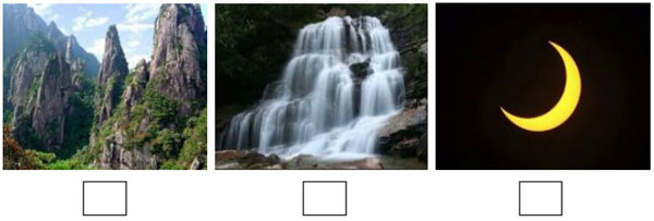 Đề kiểm tra số 4 học kỳ 2 môn Tiếng Anh lớp 7 Thí điểm Đề kiểm tra 45 phút học kỳ 2 môn tiếng Anh