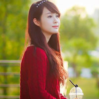 Đề ôn thi vào lớp 10 môn Tiếng Anh chuyên ngoại ngữ