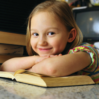 Đề thi cuối kì 2 môn Toán lớp 6 năm 2015 - 2016