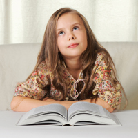 Đề thi cuối năm môn Toán lớp 5 Trường TH Phố Bảng, Đồng Văn năm 2015 - 2016