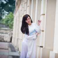 Đề thi học kì 2 môn Ngữ văn lớp 12 trường THPT Nguyễn Chí Thanh, TP. Hồ Chí Minh năm học 2015 - 2016