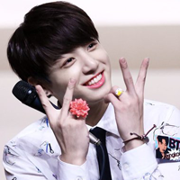 Đề thi học kì 2 môn Địa lý lớp 6 trường THCS Quế Lâm, Quảng Nam năm 2015 - 2016