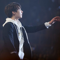 Đề thi học kì 2 môn Địa lý lớp 6 trường PTDTBT THCS Trà Thọ, Tây Trà năm 2015 - 2016