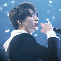 Đề thi học kì 2 môn Địa lý lớp 7 trường THCS Quế Lâm, Quảng Nam năm 2015 - 2016