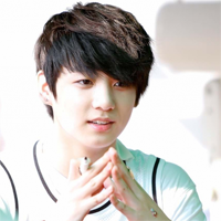 Đề thi học kì 2 môn Ngữ văn lớp 8 trường THCS Thanh Văn, Hà Nội năm 2015 - 2016