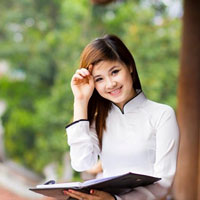 Đề thi học kì 2 môn Sinh học lớp 12 trường THPT Nguyễn Văn Cừ, Kon Tum năm học 2015 - 2016