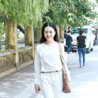 Đề thi học kì 2 môn Toán lớp 12 tỉnh Nam Định năm học 2015 - 2016