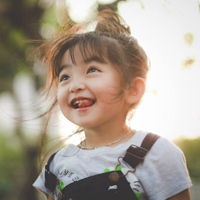 Đề thi học kỳ 2 môn Tiếng Anh lớp 3 trường Tiểu học Tăng Doãn Văn, Bình Định năm học 2015 - 2016