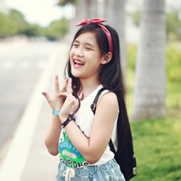 Đề thi học kỳ 2 môn Tiếng Anh lớp 5 năm học 2015 - 2016 theo Giáo trình Let's go 2A