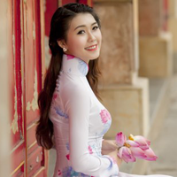 Đề thi học kỳ 2 môn Tiếng Anh lớp 6 trường THCS Biên Giới, Tây Ninh năm học 2015 - 2016