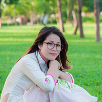 Đề thi học kỳ 2 môn Tiếng Anh lớp 6 trường THCS Thị trấn Tân Châu, Tây Ninh năm học 2012 - 2013