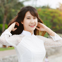 Đề thi học kỳ 2 môn Tiếng Anh lớp 6 trường THCS Thị trấn Tân Châu, Tây Ninh năm học 2013 - 2014