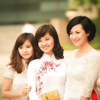 Đề thi học kỳ 2 môn Tiếng Anh lớp 7 trường THCS Biên Giới, Tây Ninh năm học 2015 - 2016