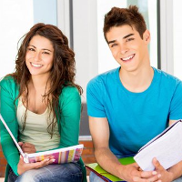 Đề kiểm tra học kì II lớp 9 môn Vật lý - Đề 1