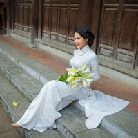 Đề thi thử THPT Quốc gia môn Toán năm 2016 trường THPT Chuyên Hưng Yên (Lần 2)