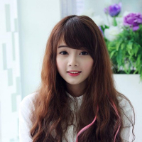 Đề thi thử THPT Quốc gia môn Địa lý năm 2016 trường THPT Đặng Thúc Hứa, Nghệ An (Lần 1)