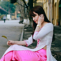 Đề thi thử THPT Quốc gia môn Sinh học năm 2016 trường THPT Đặng Thúc Hứa, Nghệ An (Lần 1)