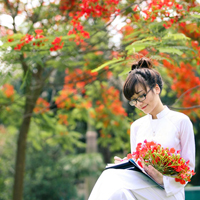 Đề thi thử THPT Quốc gia môn Sinh học năm 2016 Trường THPT Chuyên Bến Tre (Lần 1)