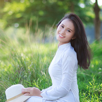 Đề thi thử THPT Quốc gia môn Tiếng Anh năm 2016 trường THPT Đặng Thúc Hứa, Nghệ An (Lần 1)