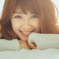 Đề thi thử THPT Quốc gia môn Vật lý năm 2016 trường THPT Đặng Thúc Hứa, Nghệ An (Lần 1)