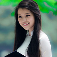 Đề thi thử tuyển sinh vào lớp 10 môn Tiếng Anh năm 2015 (Đề 1)