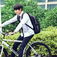 Đề thi thử vào lớp 10 THPT môn Ngữ văn trường THCS Tiền Tiến, Hải Dương năm 2015 - 2016