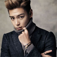 Giáo án Vật lý 12 bài 36: Năng lượng liên kết của hạt nhân và phản ứng hạt nhân