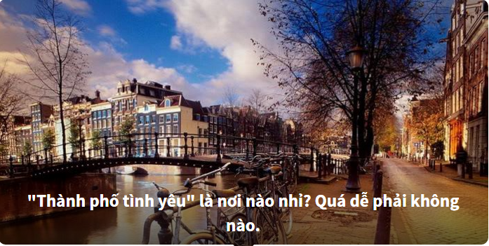 Trắc nghiệm kiến thức