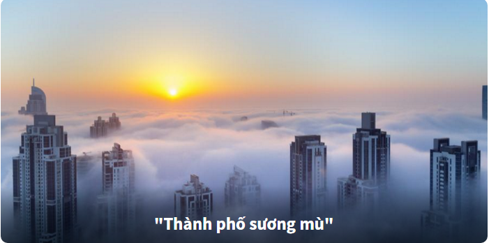 Trắc nghiệm kiến thức