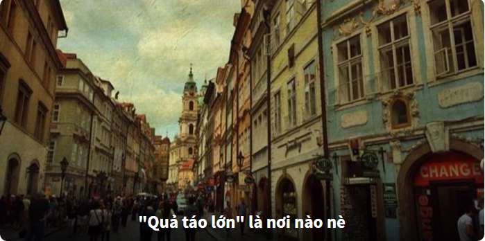 Trắc nghiệm kiến thức