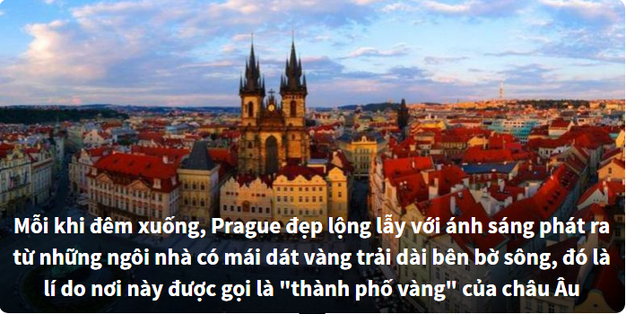 Trắc nghiệm kiến thức