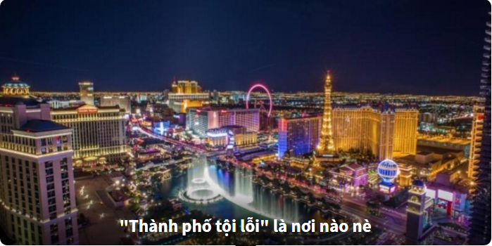 Trắc nghiệm kiến thức