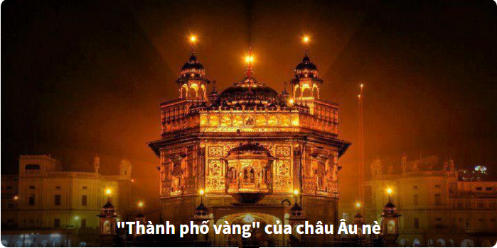 Trắc nghiệm kiến thức